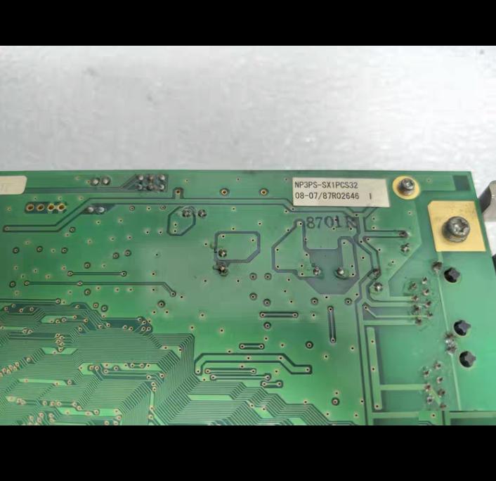F 717 60-04 4 NP3PS-SX1PCS32NP3PS-SX1PCS74