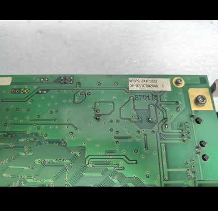 F 717 60-04 4 NP3PS-SX1PCS32NP3PS-SX1PCS74