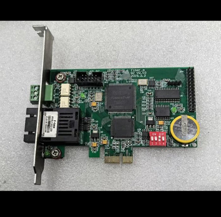 Fiber-M QZ V2 03