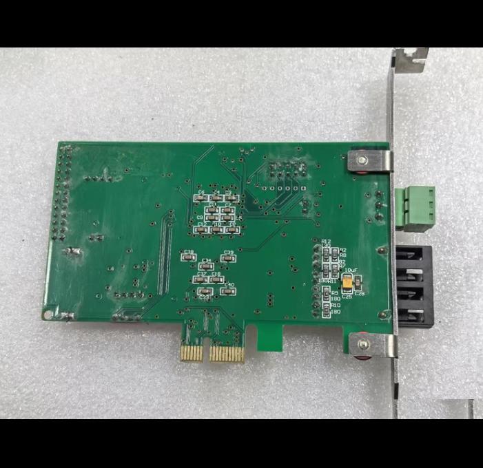 Fiber-M QZ V2 03