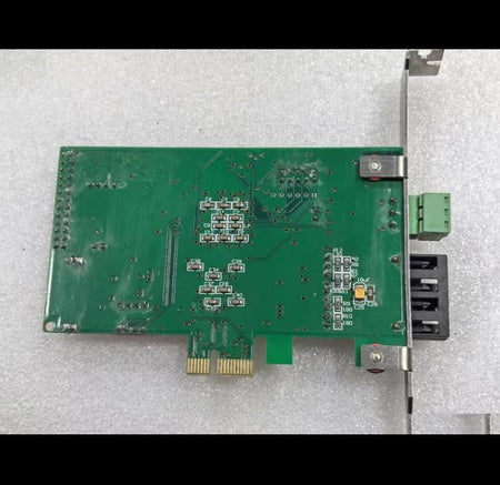 Fiber-M QZ V2 03