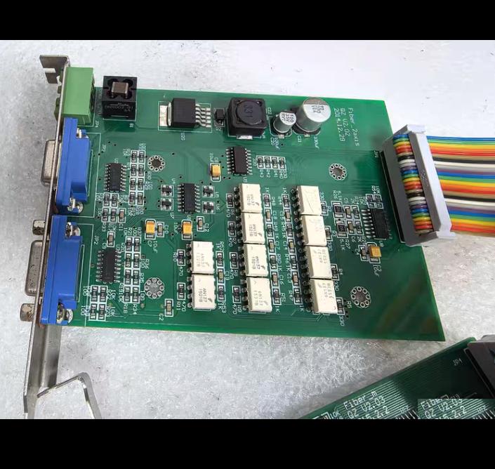 Fiber 2ax1s QZ V2 02 2014 12 29F-tone FTTR-1303-20I