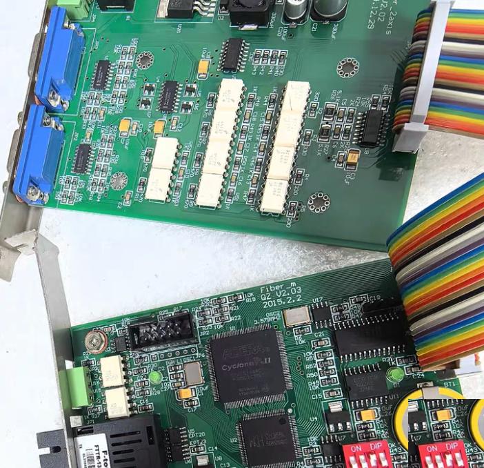 Fiber 2ax1s QZ V2 02 2014 12 29F-tone FTTR-1303-20I