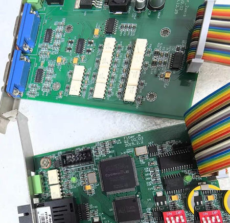 Fiber 2ax1s QZ V2 02 2014 12 29F-tone FTTR-1303-20I