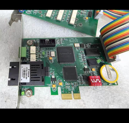 Fiber 2ax1s QZ V2 02 2014 12 29F-tone FTTR-1303-20I