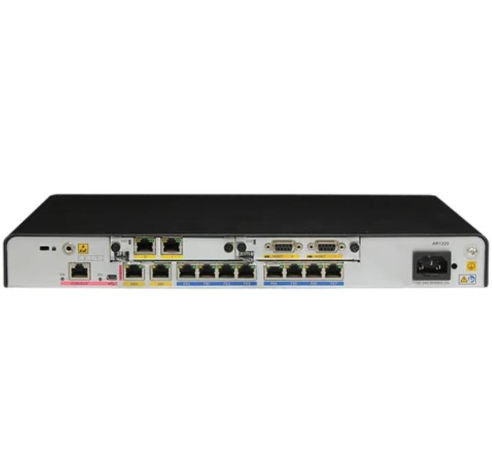 Fiber Optic 15km WIFI Range Wireless Router AR1220E – ICT spareparts