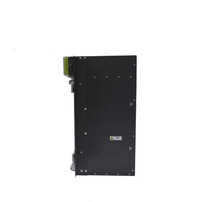 MA5800-X17