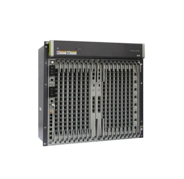 MA5800-X17