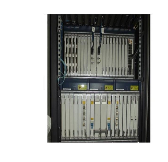 STM-64