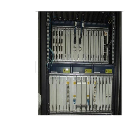 STM-64