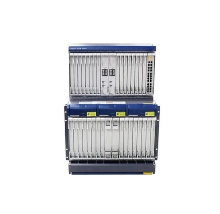 STM-64