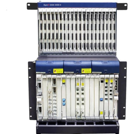 STM-64