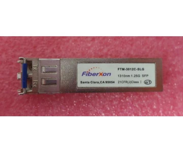 FTM-3012C-SLG 25Gb 1310nm 10km