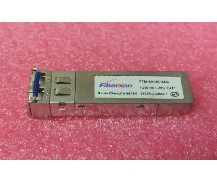 FTM-3012C-SLG 25Gb 1310nm 10km