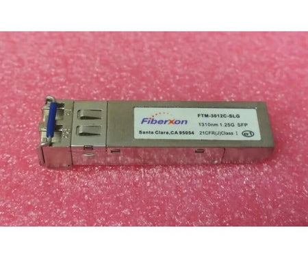 FTM-3012C-SLG 25Gb 1310nm 10km