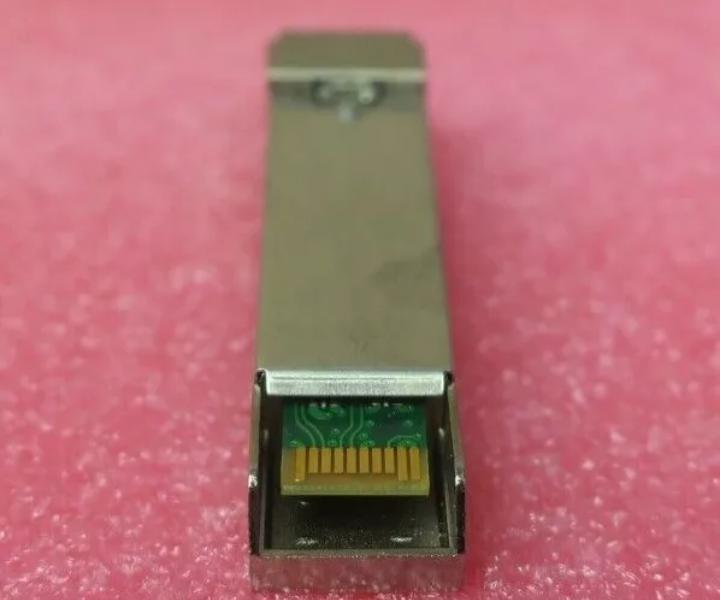 FTM-3012C-SLG 25Gb 1310nm 10km