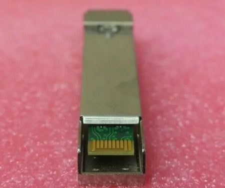 FTM-3012C-SLG 25Gb 1310nm 10km