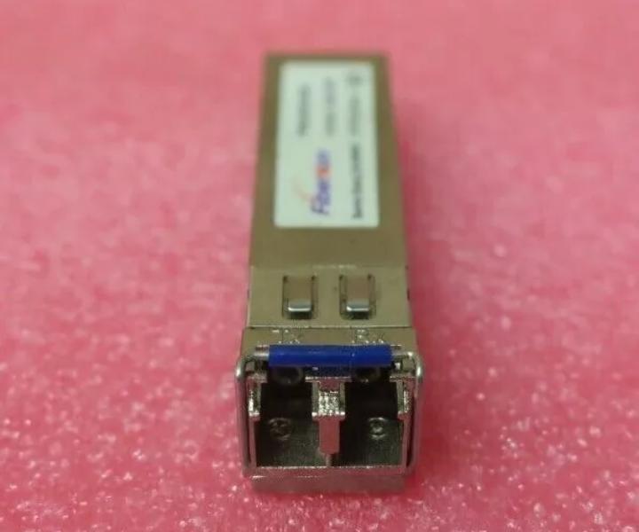 FTM-3012C-SLG 25Gb 1310nm 10km