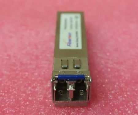 FTM-3012C-SLG 25Gb 1310nm 10km
