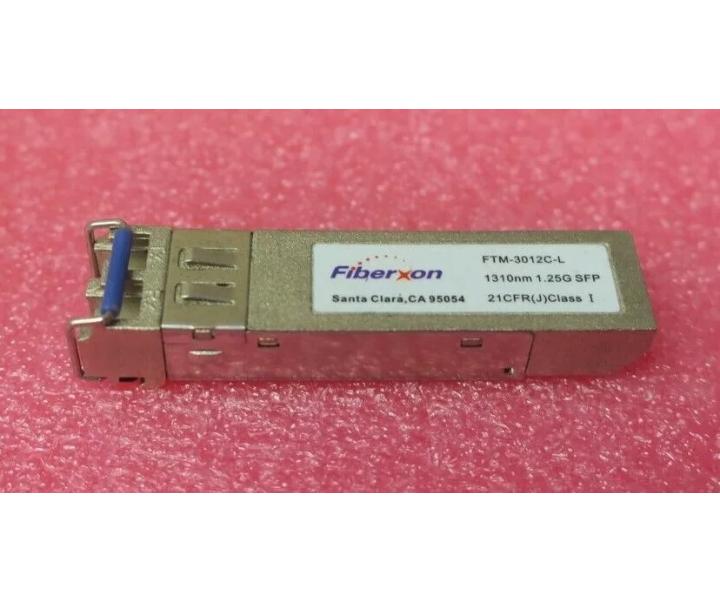 FTM-3012C-L 25Gb 1310nm 10km
