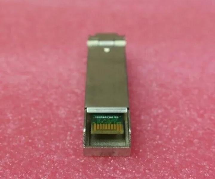 FTM-3012C-L 25Gb 1310nm 10km
