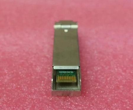 FTM-3012C-L 25Gb 1310nm 10km