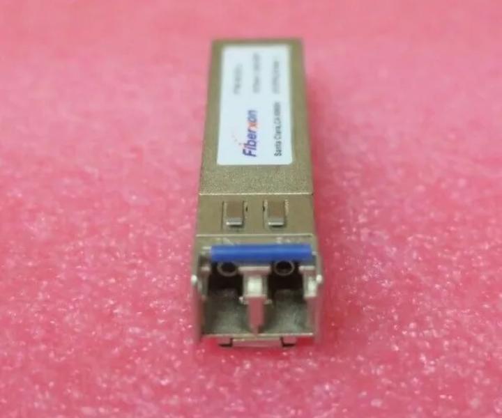 FTM-3012C-L 25Gb 1310nm 10km