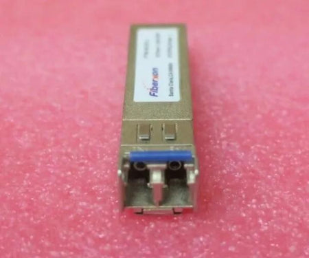 FTM-3012C-L 25Gb 1310nm 10km