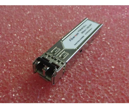 FTM-8012C-L 25Gb 850nm 550m