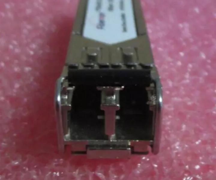 FTM-8012C-L 25Gb 850nm 550m