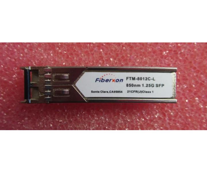FTM-8012C-L 25Gb 850nm 550m
