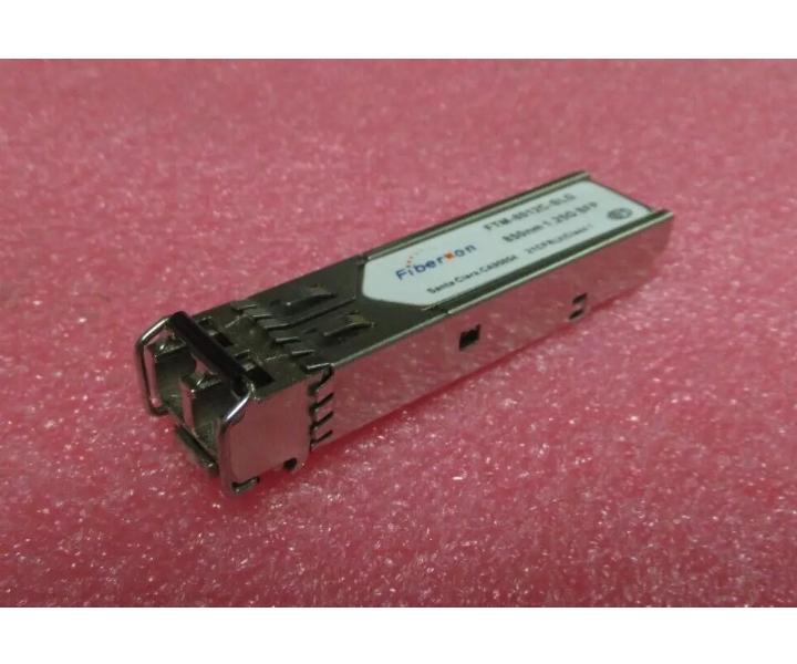 FTM-8012C-SLG 25Gb 850nm 550m