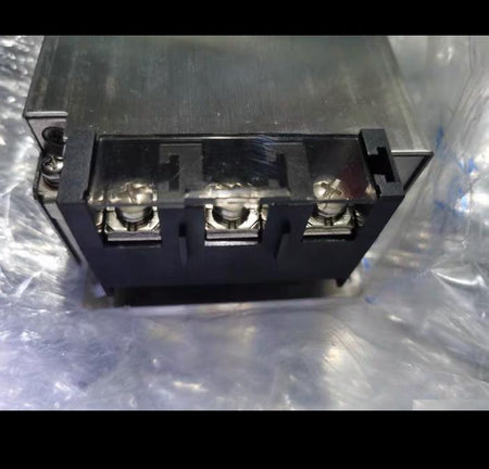 Fine Suntronix TNS-2060 1