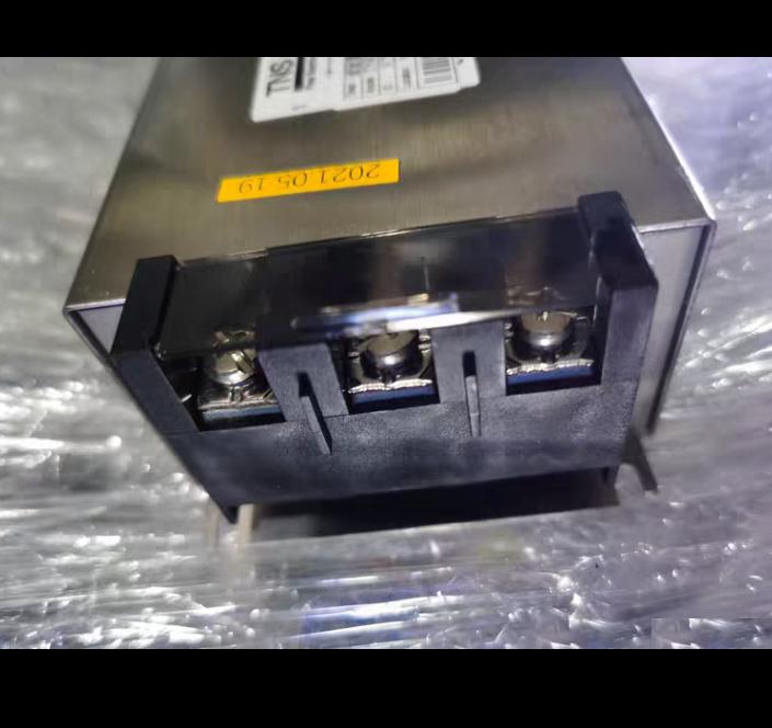Fine Suntronix TNS-2060 1