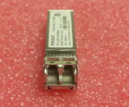 10GBase-SR 400m 850nm FTLX8574D3BNL