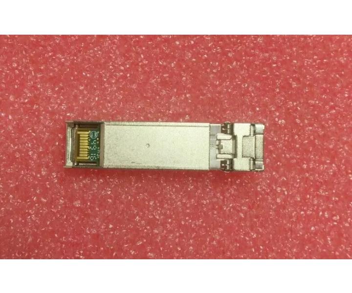 10GBase-SR 400m 850nm FTLX8574D3BNL