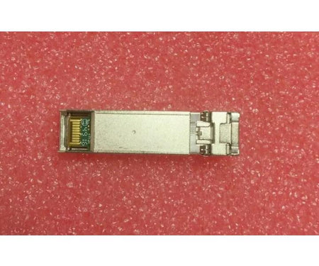 10GBase-SR 400m 850nm FTLX8574D3BNL