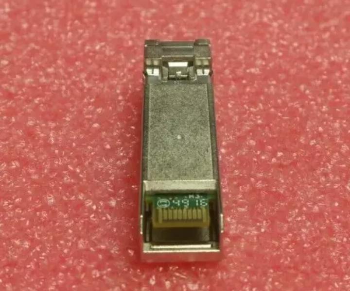 10GBase-SR 400m 850nm FTLX8574D3BNL