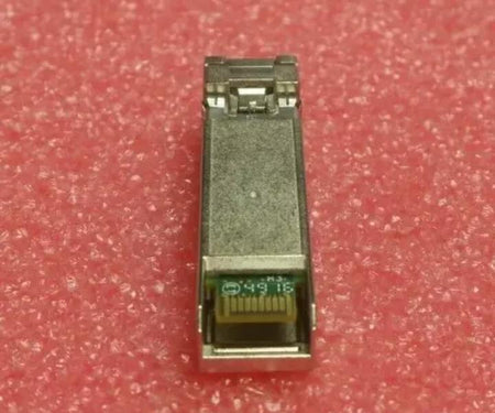 10GBase-SR 400m 850nm FTLX8574D3BNL