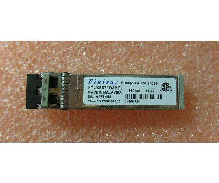 850nm 300m FTLX8571D3BCL