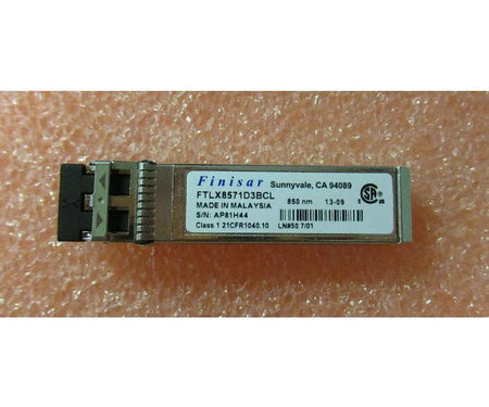 850nm 300m FTLX8571D3BCL