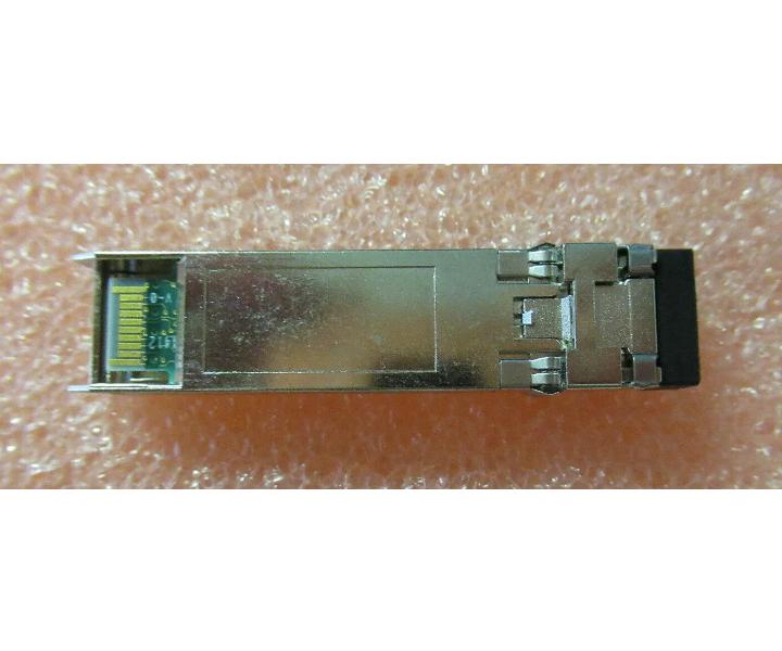 850nm 300m FTLX8571D3BCL