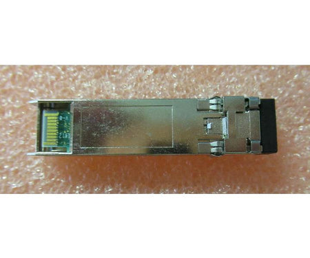 850nm 300m FTLX8571D3BCL