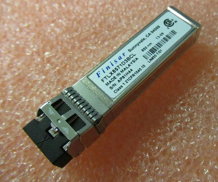 850nm 300m FTLX8571D3BCL