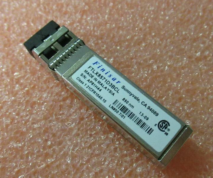 850nm 300m FTLX8571D3BCL