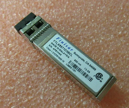 850nm 300m FTLX8571D3BCL