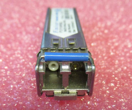 10GBase-SR 10Gb 10GE FTLF1318P2BCL 1310nm