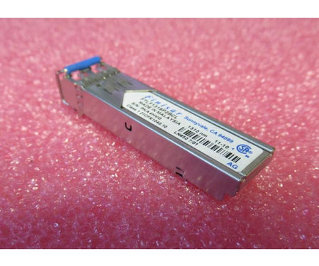 10GBase-SR 10Gb 10GE FTLF1318P2BCL 1310nm