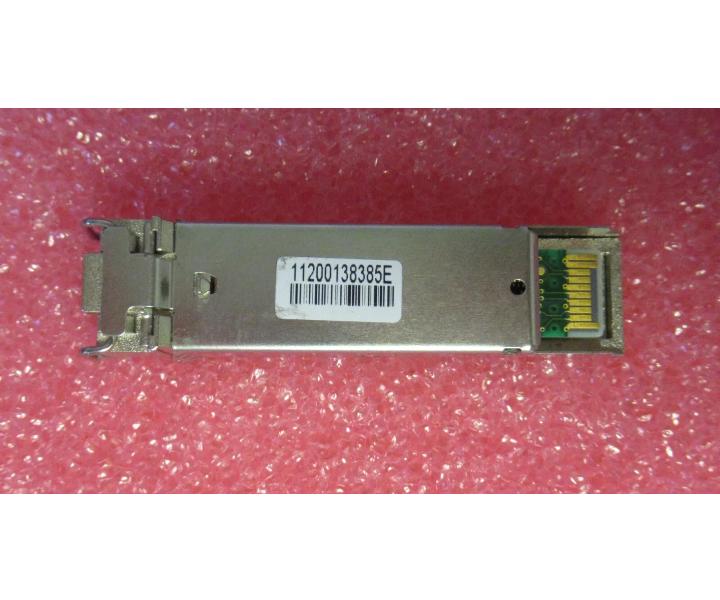 10GBase-SR 10Gb 10GE FTLF1318P2BCL 1310nm