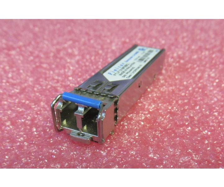 10GBase-SR 10Gb 10GE FTLF1318P2BCL 1310nm